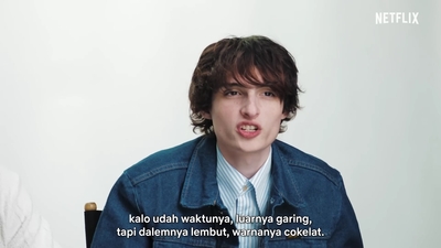 2022-06-03_-_Netflix_Indonesia_-_Stranger_Thins_S04_Interview_mp40777.jpg
