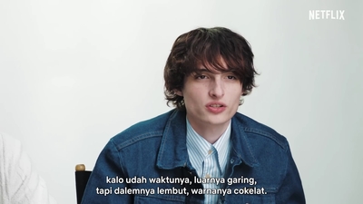 2022-06-03_-_Netflix_Indonesia_-_Stranger_Thins_S04_Interview_mp40778.jpg