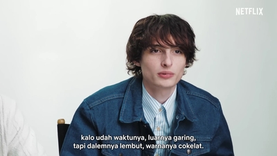 2022-06-03_-_Netflix_Indonesia_-_Stranger_Thins_S04_Interview_mp40779.jpg