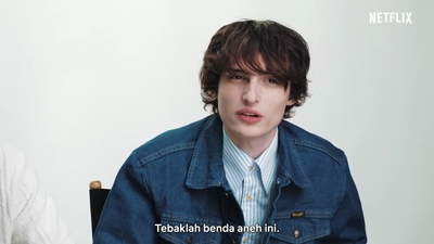 2022-06-03_-_Netflix_Indonesia_-_Stranger_Thins_S04_Interview_mp40781.jpg