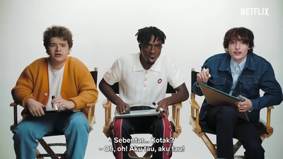 2022-06-03_-_Netflix_Indonesia_-_Stranger_Thins_S04_Interview_mp40783.jpg