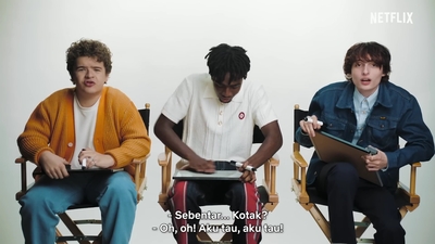 2022-06-03_-_Netflix_Indonesia_-_Stranger_Thins_S04_Interview_mp40784.jpg