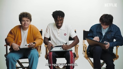 2022-06-03_-_Netflix_Indonesia_-_Stranger_Thins_S04_Interview_mp40789.jpg