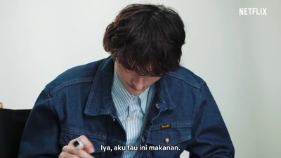 2022-06-03_-_Netflix_Indonesia_-_Stranger_Thins_S04_Interview_mp40808.jpg