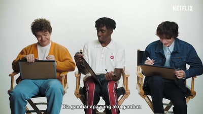 2022-06-03_-_Netflix_Indonesia_-_Stranger_Thins_S04_Interview_mp40809.jpg