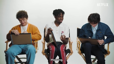 2022-06-03_-_Netflix_Indonesia_-_Stranger_Thins_S04_Interview_mp40811.jpg