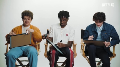 2022-06-03_-_Netflix_Indonesia_-_Stranger_Thins_S04_Interview_mp40815.jpg