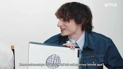 2022-06-03_-_Netflix_Indonesia_-_Stranger_Thins_S04_Interview_mp40820.jpg