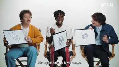 2022-06-03_-_Netflix_Indonesia_-_Stranger_Thins_S04_Interview_mp40824.jpg