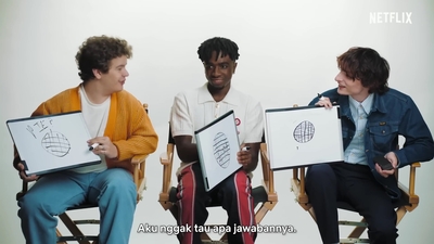 2022-06-03_-_Netflix_Indonesia_-_Stranger_Thins_S04_Interview_mp40825.jpg