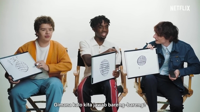 2022-06-03_-_Netflix_Indonesia_-_Stranger_Thins_S04_Interview_mp40827.jpg