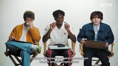 2022-06-03_-_Netflix_Indonesia_-_Stranger_Thins_S04_Interview_mp40843.jpg