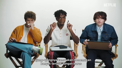 2022-06-03_-_Netflix_Indonesia_-_Stranger_Thins_S04_Interview_mp40844.jpg