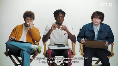 2022-06-03_-_Netflix_Indonesia_-_Stranger_Thins_S04_Interview_mp40845.jpg