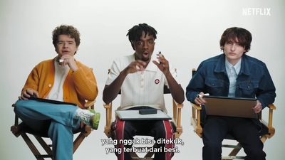 2022-06-03_-_Netflix_Indonesia_-_Stranger_Thins_S04_Interview_mp40846.jpg