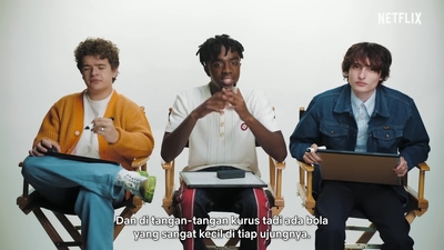 2022-06-03_-_Netflix_Indonesia_-_Stranger_Thins_S04_Interview_mp40854.jpg