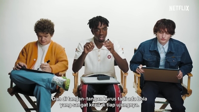2022-06-03_-_Netflix_Indonesia_-_Stranger_Thins_S04_Interview_mp40855.jpg