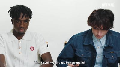 2022-06-03_-_Netflix_Indonesia_-_Stranger_Thins_S04_Interview_mp40859.jpg