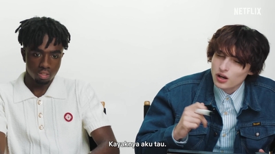 2022-06-03_-_Netflix_Indonesia_-_Stranger_Thins_S04_Interview_mp40866.jpg