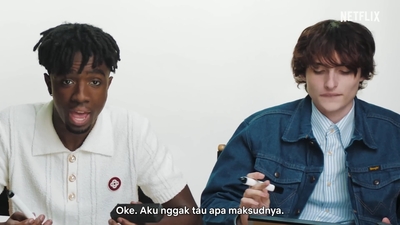 2022-06-03_-_Netflix_Indonesia_-_Stranger_Thins_S04_Interview_mp40871.jpg