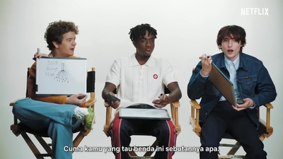 2022-06-03_-_Netflix_Indonesia_-_Stranger_Thins_S04_Interview_mp40879.jpg