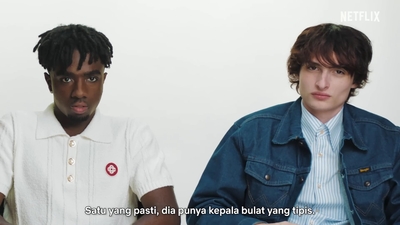 2022-06-03_-_Netflix_Indonesia_-_Stranger_Thins_S04_Interview_mp40903.jpg