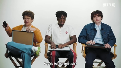 2022-06-03_-_Netflix_Indonesia_-_Stranger_Thins_S04_Interview_mp40906.jpg