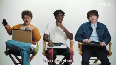 2022-06-03_-_Netflix_Indonesia_-_Stranger_Thins_S04_Interview_mp40907.jpg