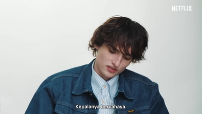 2022-06-03_-_Netflix_Indonesia_-_Stranger_Thins_S04_Interview_mp40919.jpg