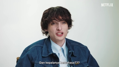 2022-06-03_-_Netflix_Indonesia_-_Stranger_Thins_S04_Interview_mp40923.jpg