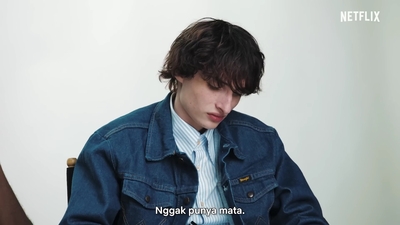 2022-06-03_-_Netflix_Indonesia_-_Stranger_Thins_S04_Interview_mp40930.jpg