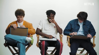 2022-06-03_-_Netflix_Indonesia_-_Stranger_Thins_S04_Interview_mp40951.jpg