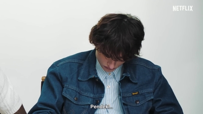 2022-06-03_-_Netflix_Indonesia_-_Stranger_Thins_S04_Interview_mp40961.jpg