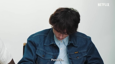 2022-06-03_-_Netflix_Indonesia_-_Stranger_Thins_S04_Interview_mp40962.jpg