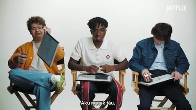 2022-06-03_-_Netflix_Indonesia_-_Stranger_Thins_S04_Interview_mp40963.jpg