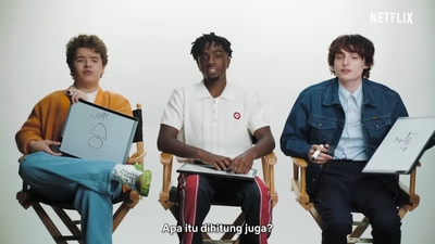 2022-06-03_-_Netflix_Indonesia_-_Stranger_Thins_S04_Interview_mp40977.jpg