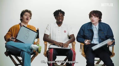 2022-06-03_-_Netflix_Indonesia_-_Stranger_Thins_S04_Interview_mp40978.jpg