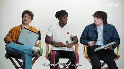 2022-06-03_-_Netflix_Indonesia_-_Stranger_Thins_S04_Interview_mp40979.jpg