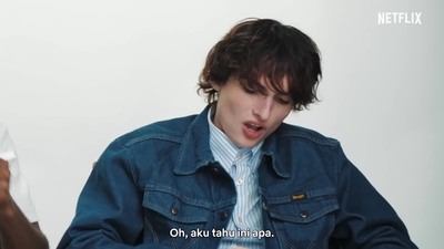 2022-06-03_-_Netflix_Indonesia_-_Stranger_Thins_S04_Interview_mp41085.jpg