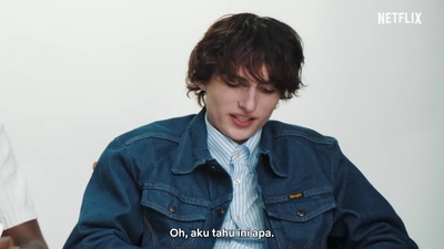 2022-06-03_-_Netflix_Indonesia_-_Stranger_Thins_S04_Interview_mp41086.jpg