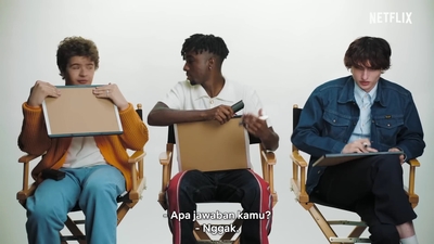 2022-06-03_-_Netflix_Indonesia_-_Stranger_Thins_S04_Interview_mp41089.jpg