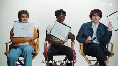 2022-06-03_-_Netflix_Indonesia_-_Stranger_Thins_S04_Interview_mp41105.jpg