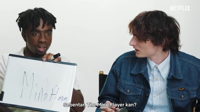 2022-06-03_-_Netflix_Indonesia_-_Stranger_Thins_S04_Interview_mp41108.jpg