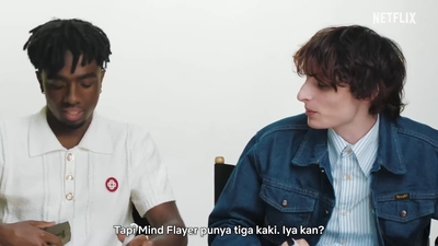 2022-06-03_-_Netflix_Indonesia_-_Stranger_Thins_S04_Interview_mp41116.jpg