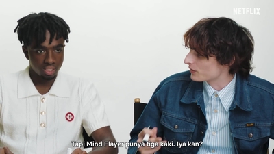 2022-06-03_-_Netflix_Indonesia_-_Stranger_Thins_S04_Interview_mp41117.jpg