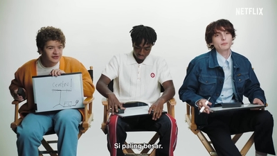 2022-06-03_-_Netflix_Indonesia_-_Stranger_Thins_S04_Interview_mp41123.jpg