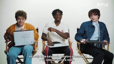 2022-06-03_-_Netflix_Indonesia_-_Stranger_Thins_S04_Interview_mp41125.jpg