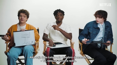 2022-06-03_-_Netflix_Indonesia_-_Stranger_Thins_S04_Interview_mp41126.jpg