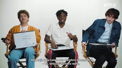 2022-06-03_-_Netflix_Indonesia_-_Stranger_Thins_S04_Interview_mp41127.jpg