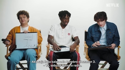 2022-06-03_-_Netflix_Indonesia_-_Stranger_Thins_S04_Interview_mp41128.jpg